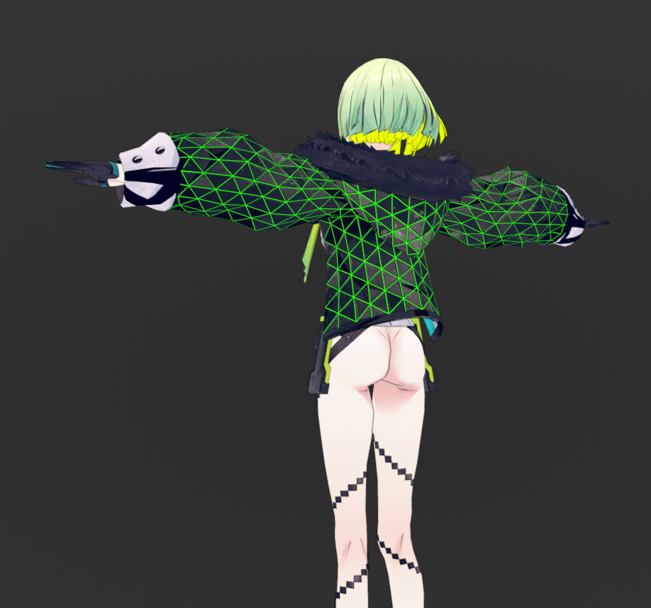 image.png.b505d15f142f4b0efc013f007edd3274.png
