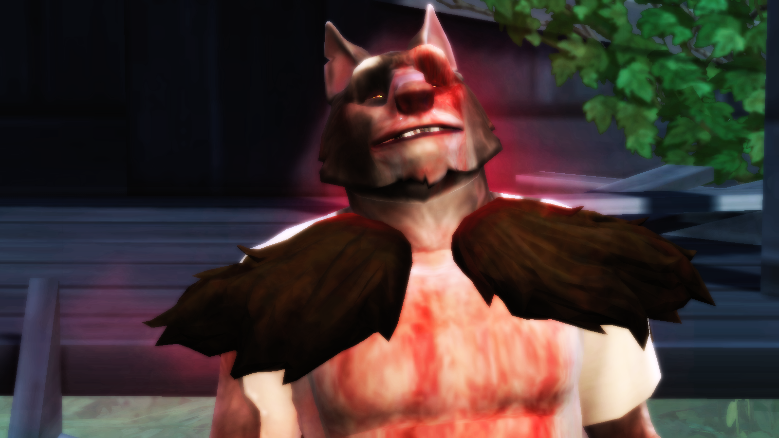 image.png.b5f8bc2ff67702a950b21e3f1cd70b2c.png