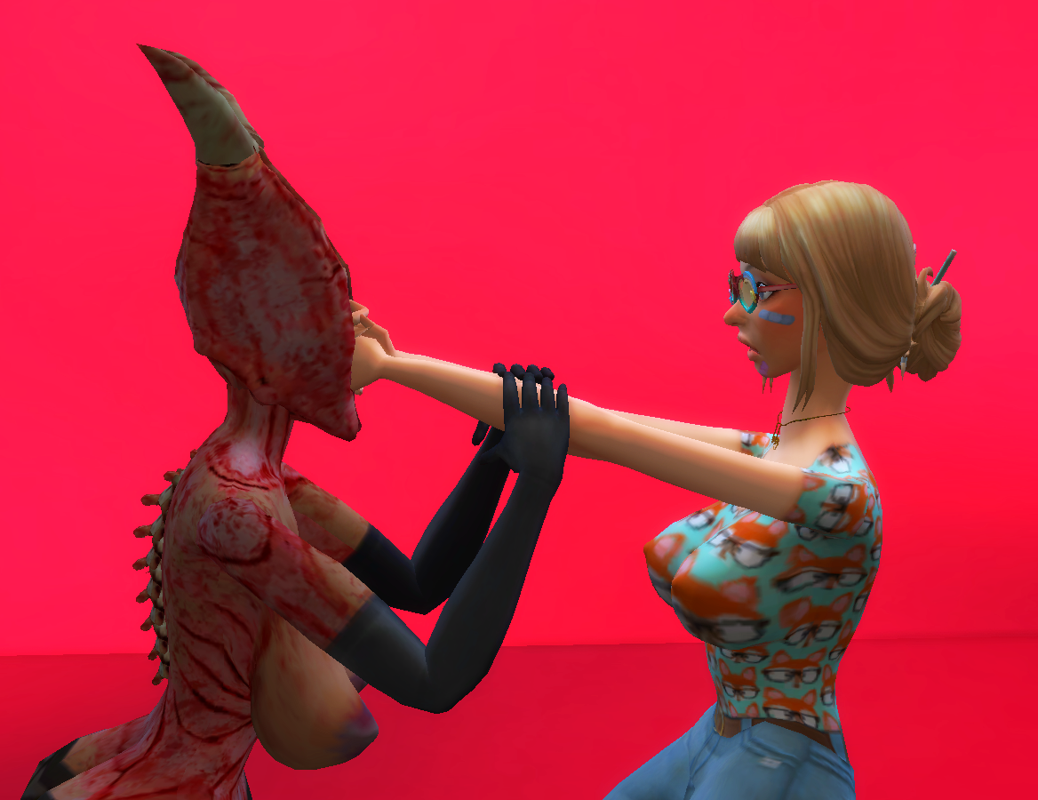 image.png.b73092db6085ad2b44f62afb2d90f078.png