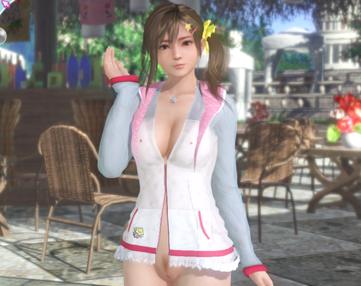 image.png.b81535fe8498c900d86e625f9c701f05.png