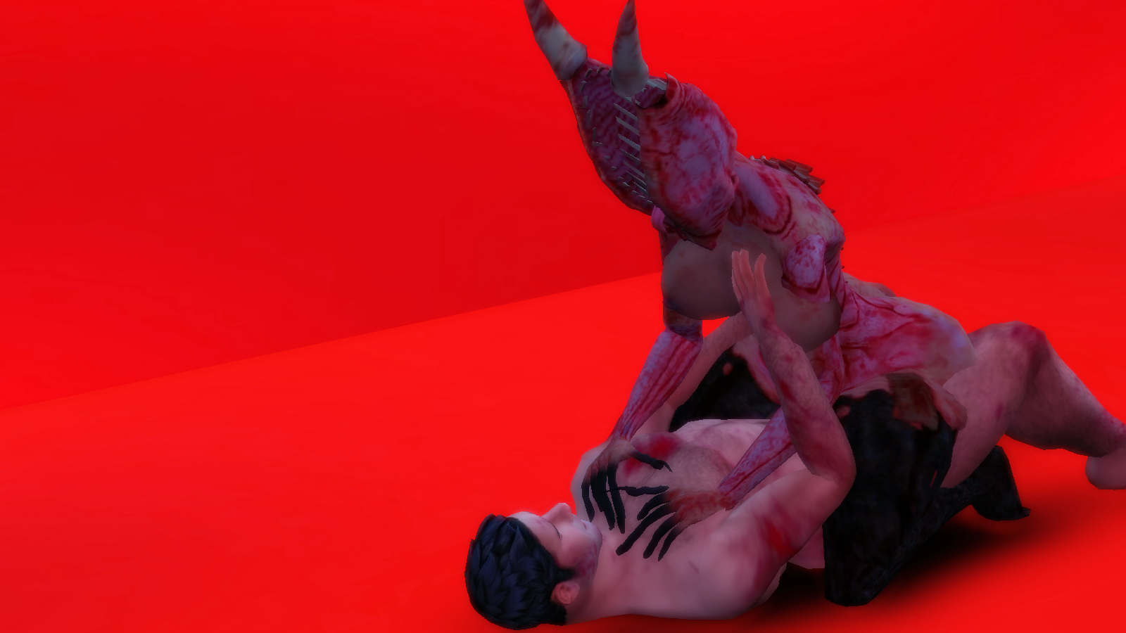 image.png.bc5b9887e52f2af9c0f685b265641eaf.png