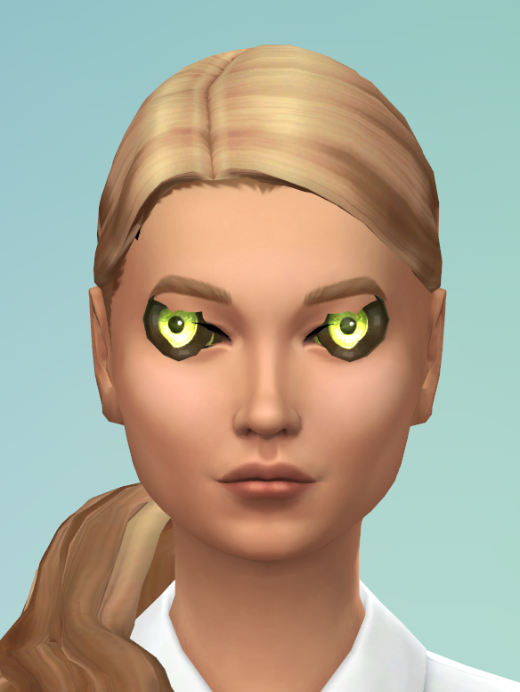 image.png.be06dcb5bb8cdce6f87726879ca7ccdd.png