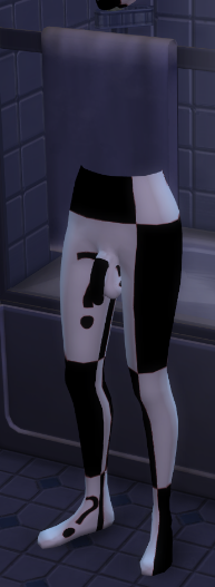 image.png.be34b019f068635ab096bc39395b01bd.png