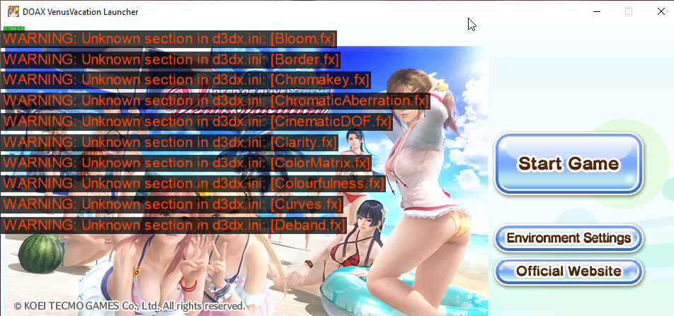 image.png.c39d68e4c882d28914e0d125520d5ca6.png