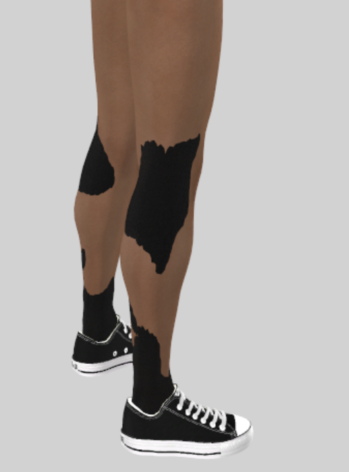 image.png.c5753f7df42f3d87cabd4b113f04d207.png