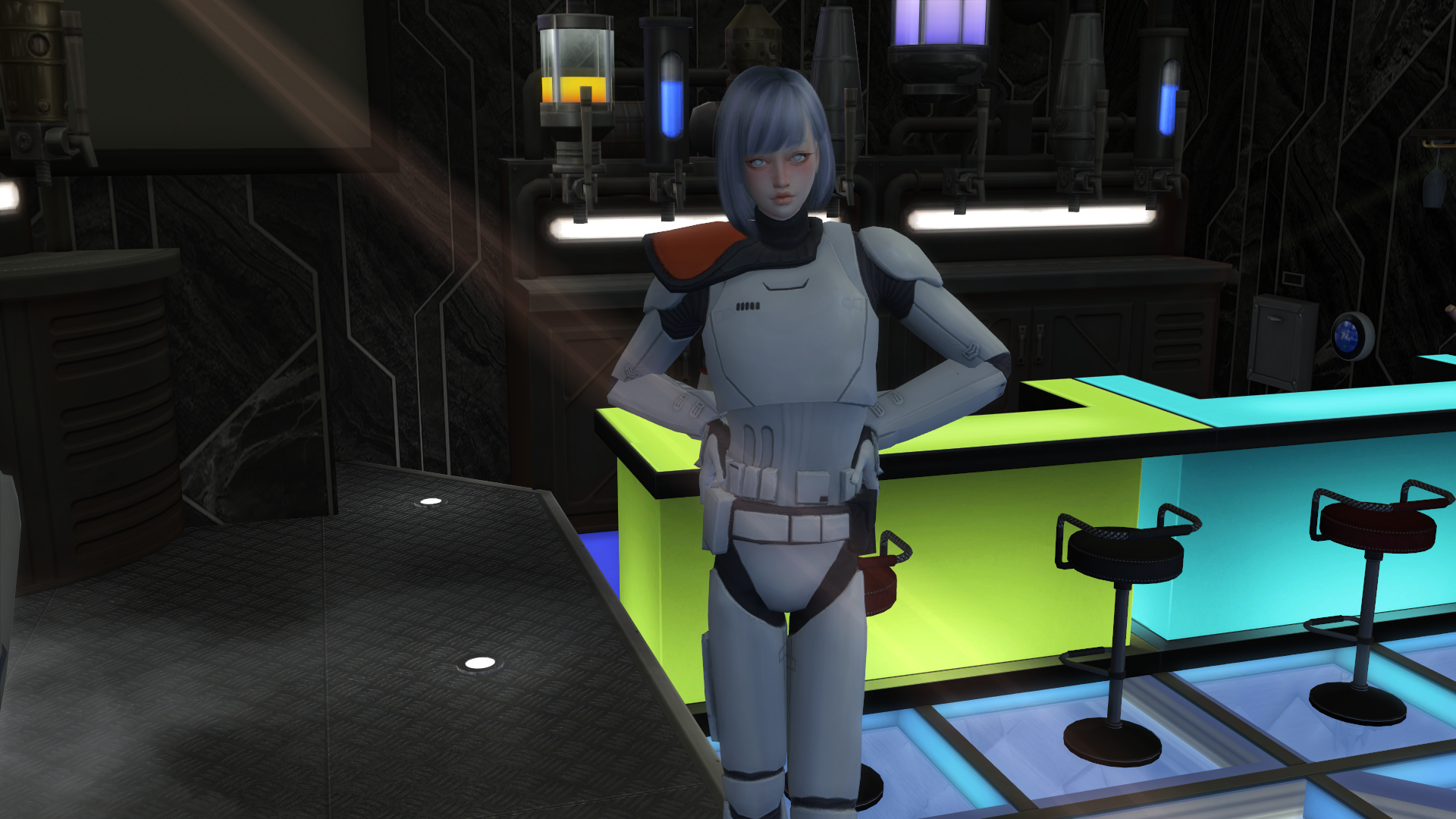 image.png.c8170850ecf81b8dd0aa7f614f9deb14.png