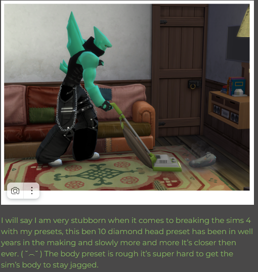 image.png.c9d67d2f679de216613756ff80407d01.png