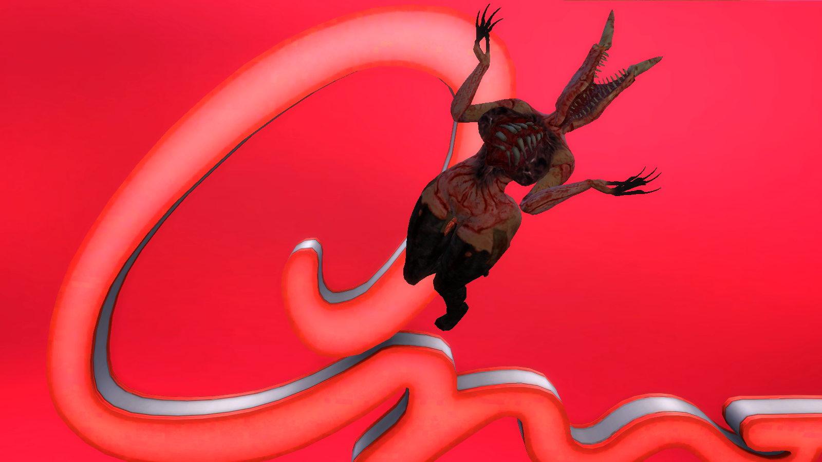 image.png.cd3887352a54bd2cf84319c3e4452df9.png