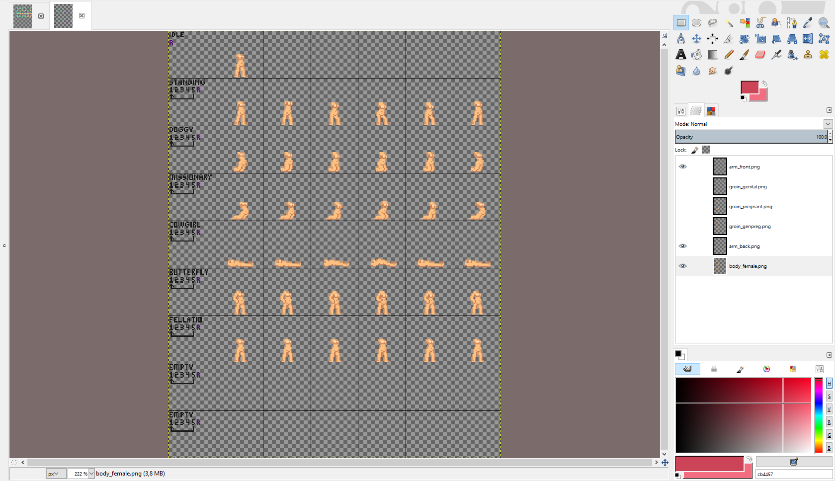 image.png.ce624f48d6921968a370cf4ce16b795c.png