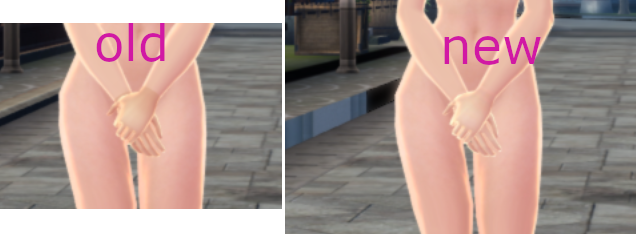 image.png.d149326ec9f2c2fc8c641b984a8e16b3.png