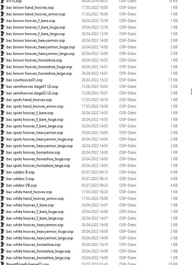 image.png.d1512e2aa21467c2a591ac13d300eb84.png