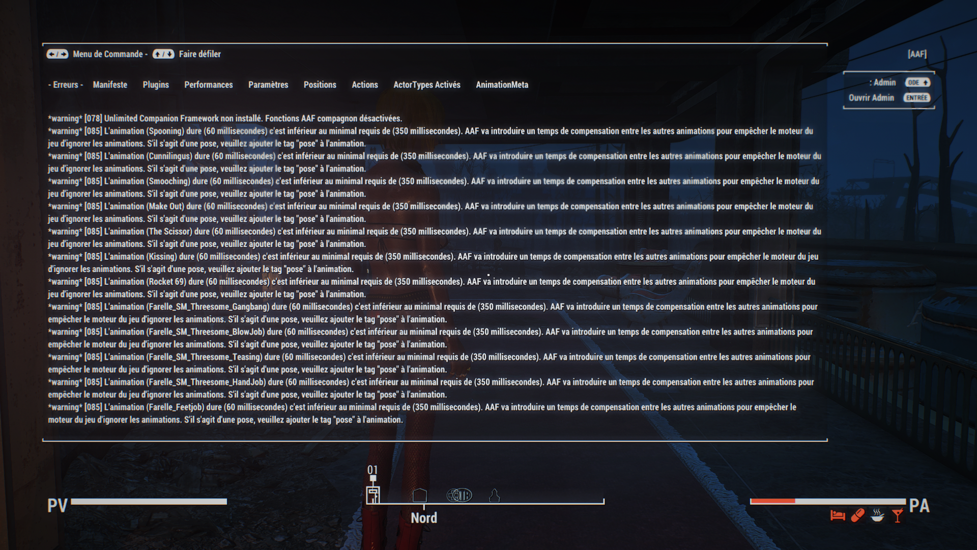 image.png.d3aae87a7e7233a02180b3071dee0977.png