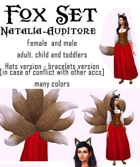 image.png.d3f1895feffc547a29bef3cf30135646.png