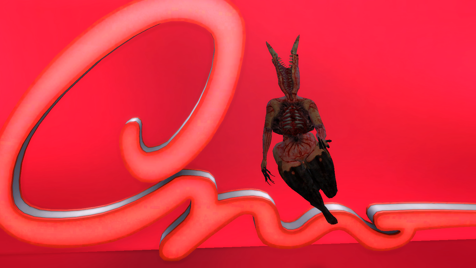image.png.d8e49387db40bc2676279b46077cd6e6.png