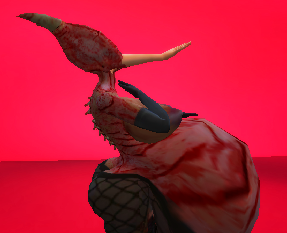 image.png.d8f265f175604efa0ffb4ba1766f627a.png