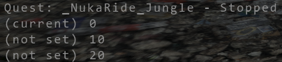 image.png.dbcd1cbed34eae849d063baa02db8903.png