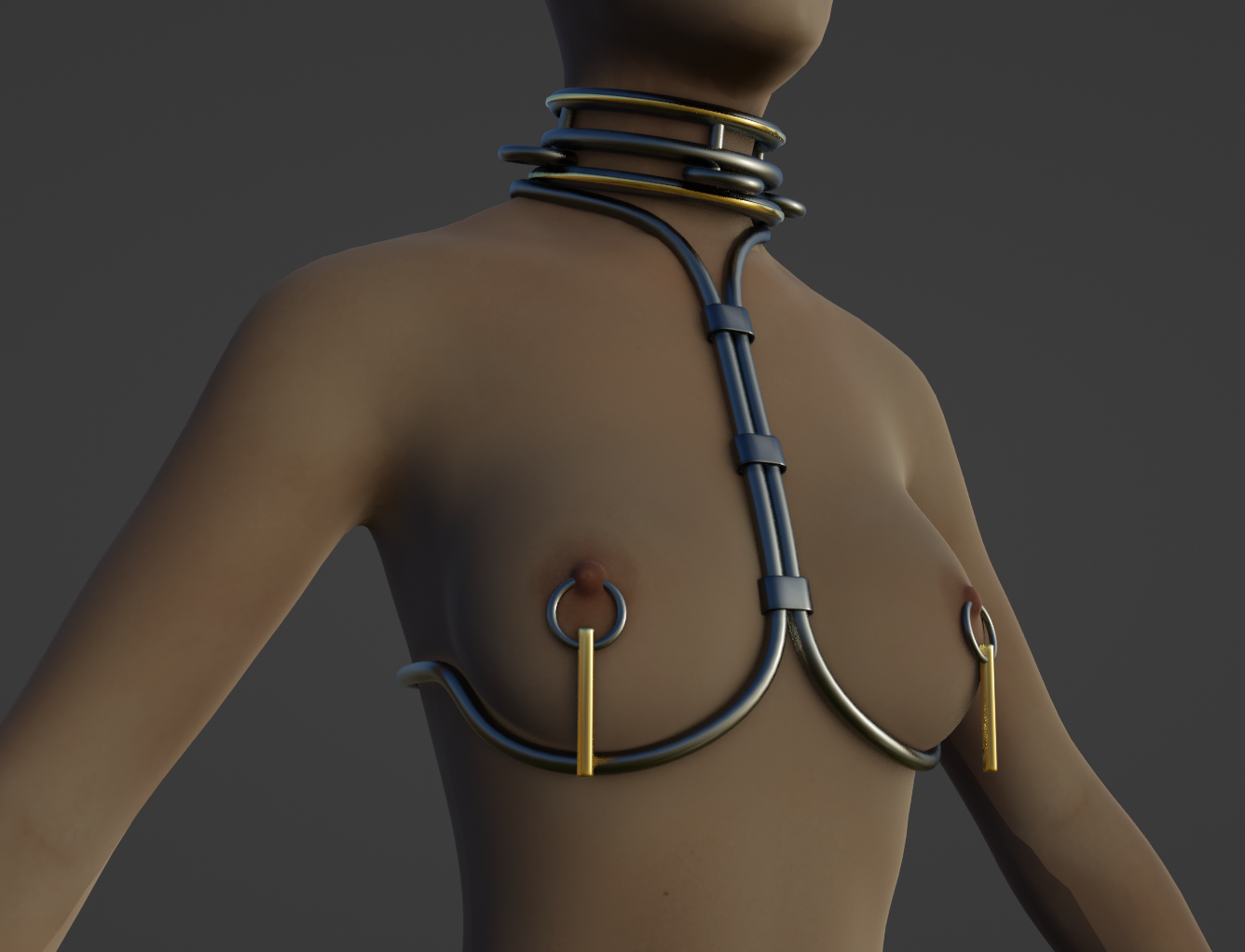image.png.de56a51a3a8e6791800896fef9c0116d.png