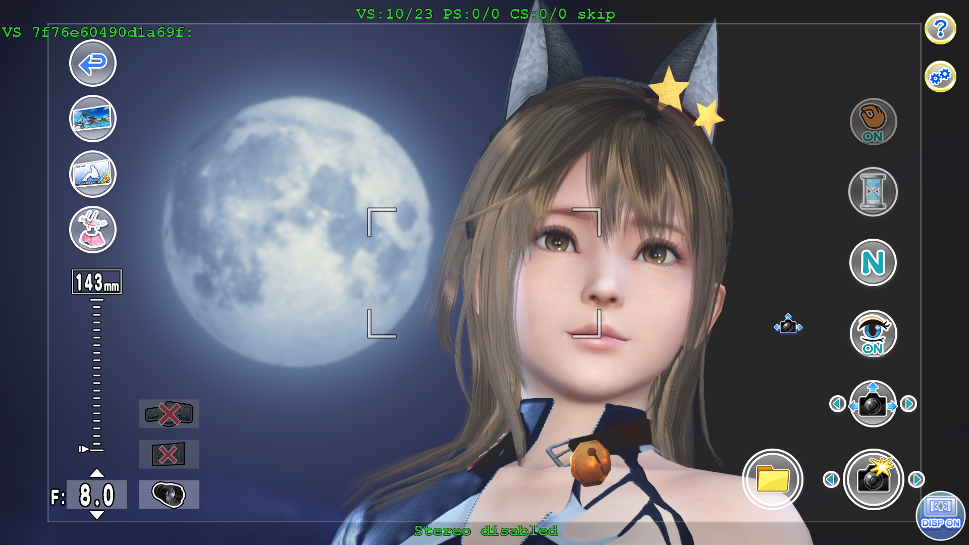 image.png.dfa66a1368c4ccfa739d7626a2385b4b.png