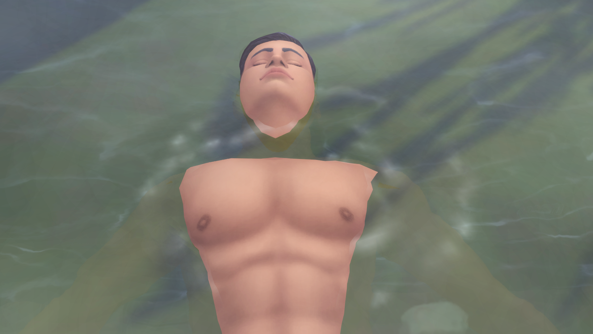 image.png.e2f20ad5fd59251a6e6280f67d96fefe.png