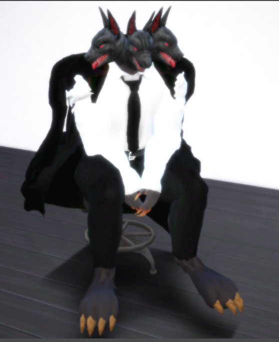 image.png.e3d2d0202b437528f089c3f6c9aeb335.png
