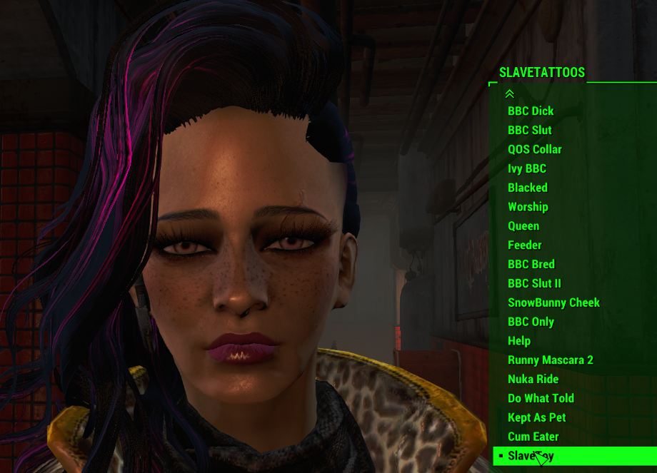 image.png.e448b9778427170a8e0653a348229c67.png