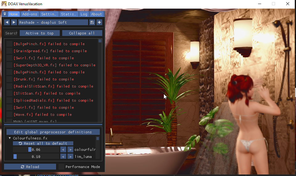 image.png.e4495a3045ae48d78d039521f8048b01.png