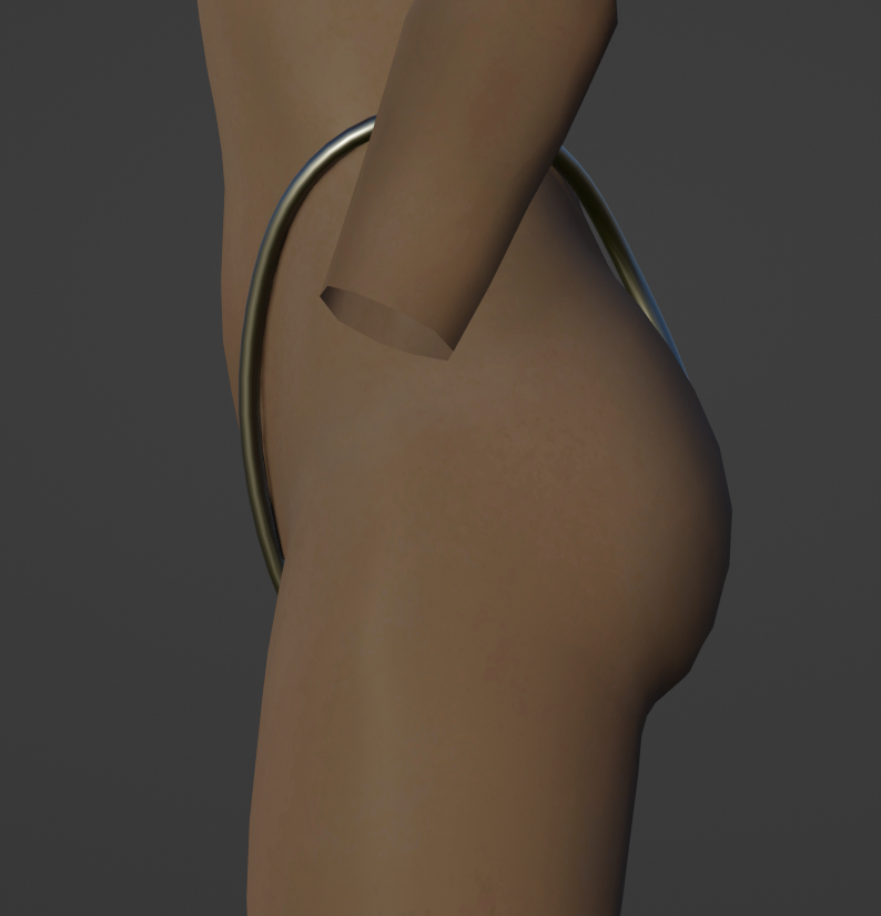 image.png.e4a75921df0170d2e0edf09dd99780b4.png