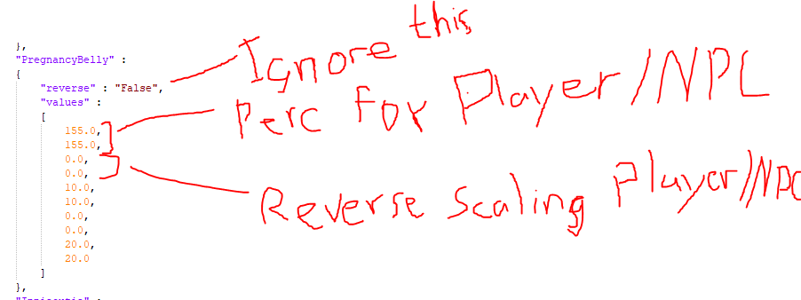 image.png.e609b5f6816433afeb17a6503c2a10da.png