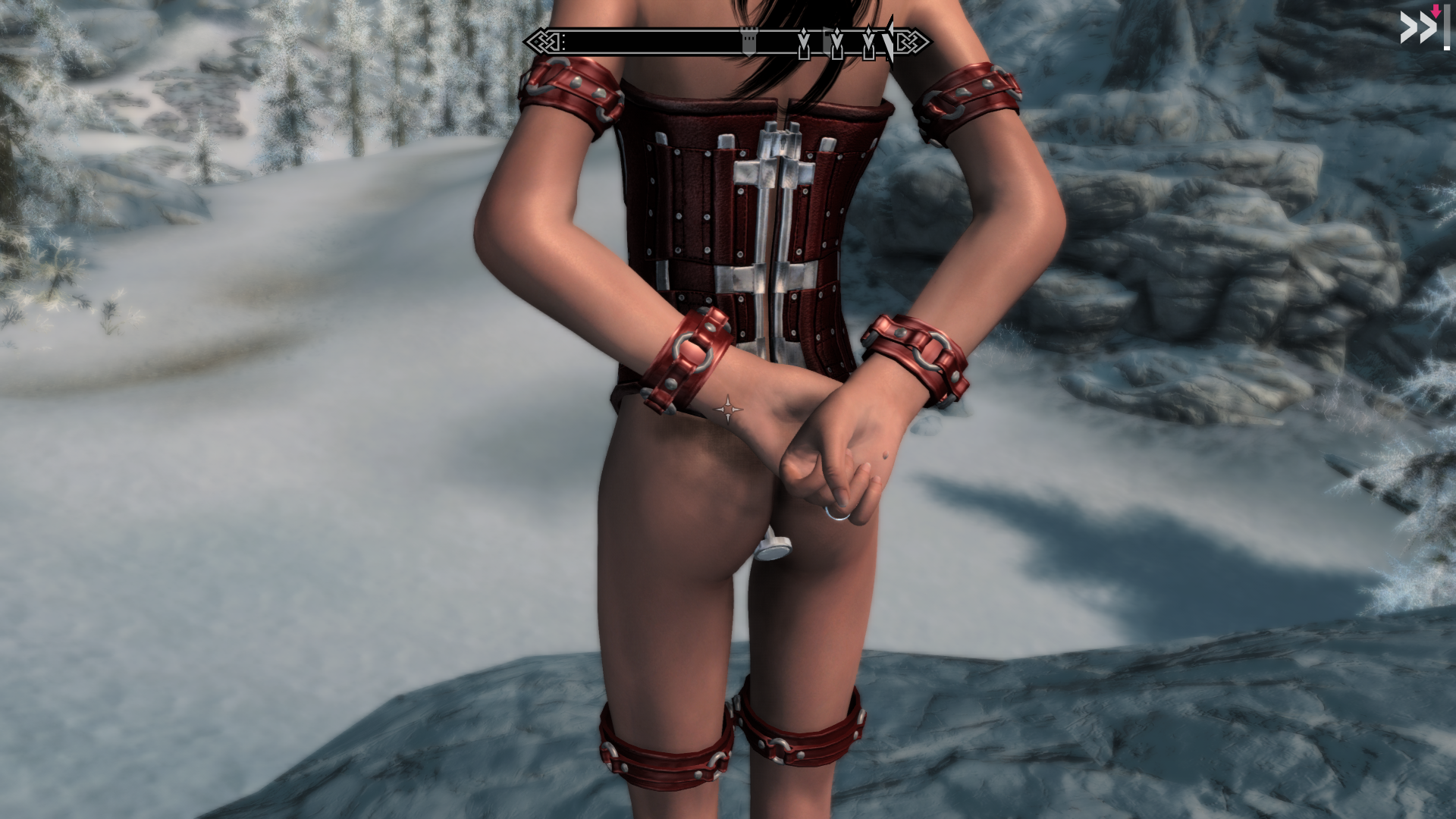 image.png.e6f5c8e41e595e65f030a68f55b863b0.png
