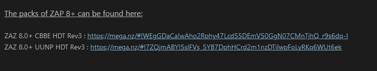 image.png.e719e2f2ea0b1f507e68791367802441.png