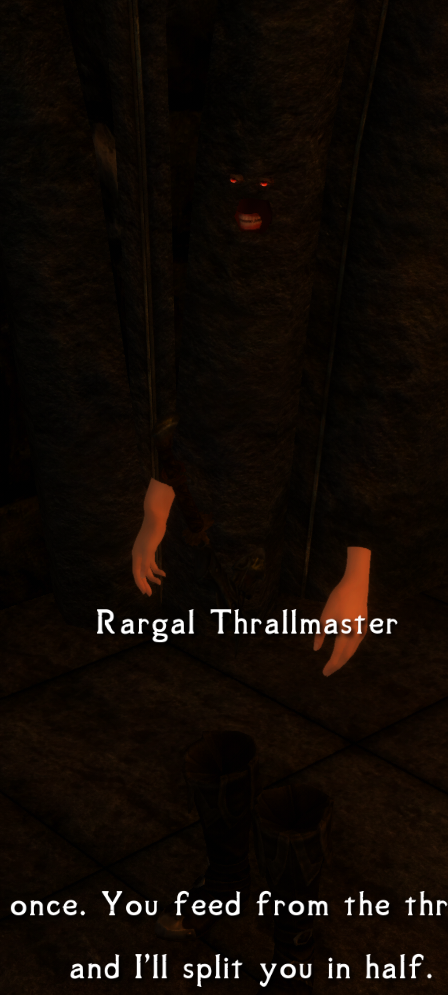 image.png.e76ed19d354d84a42b22e2db2b78689e.png