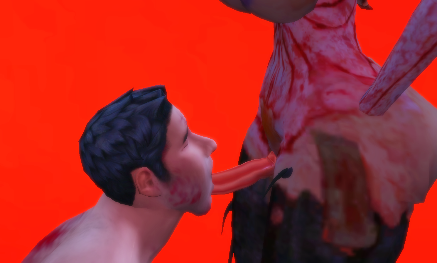 image.png.e7b2540ef52e49bfccf137dc8f34a656.png