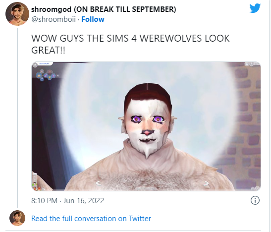 image.png.e8f7a74f78025af5248357bba50cf699.png