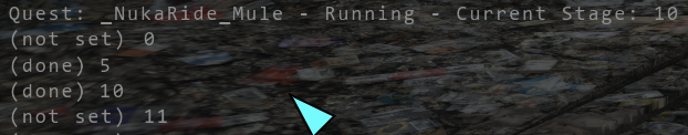 image.png.e8fc0c1b09605b26d060444c4dc36ded.png