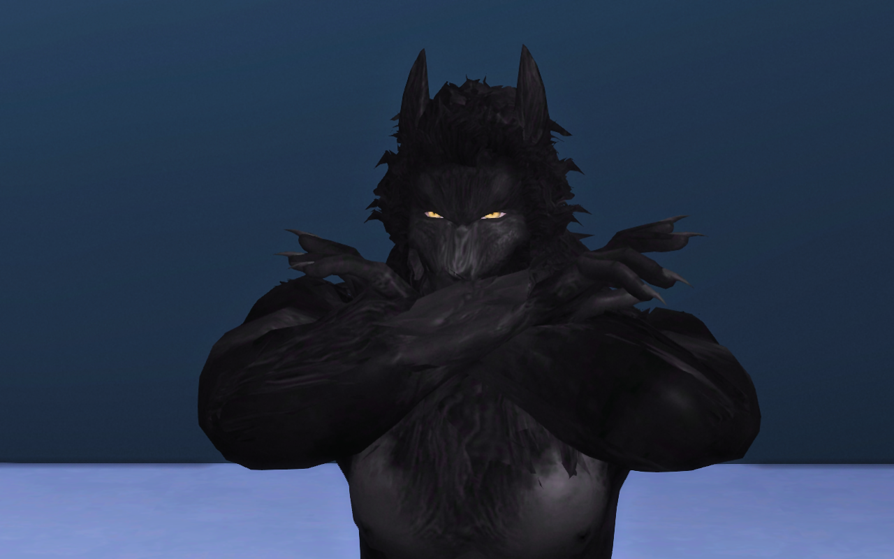image.png.ef99b21f8328bf2f4718dd9c84e71c20.png