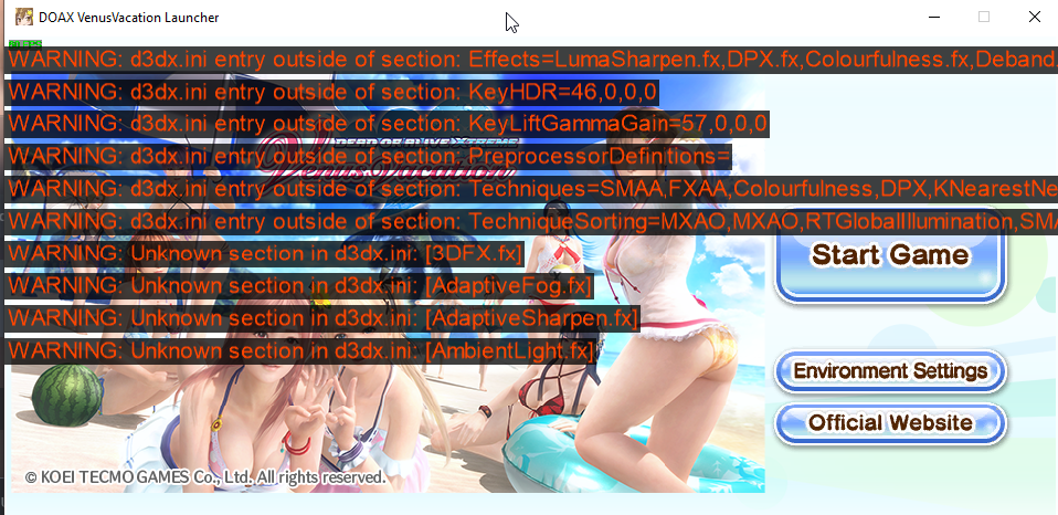 image.png.efae5214d2115f09cec79b2500a0d6d0.png