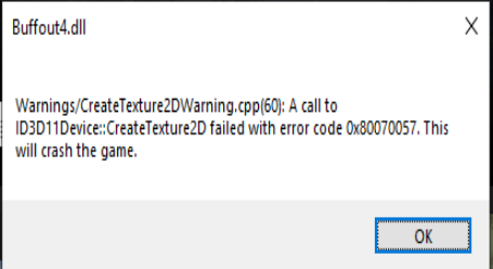 image.png.f1f846d2cc557002ad227969b4fbca19.png