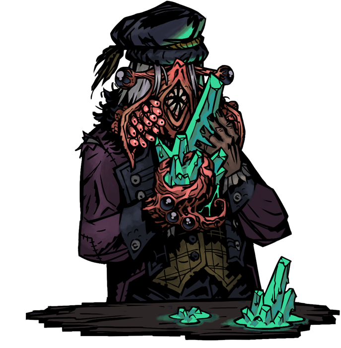 image.png.f377bc5a28b9526159f6474a1b066359.png