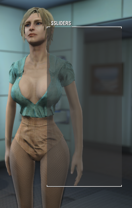 image.png.f38559eb4c3205a5e283b4f229915fbf.png