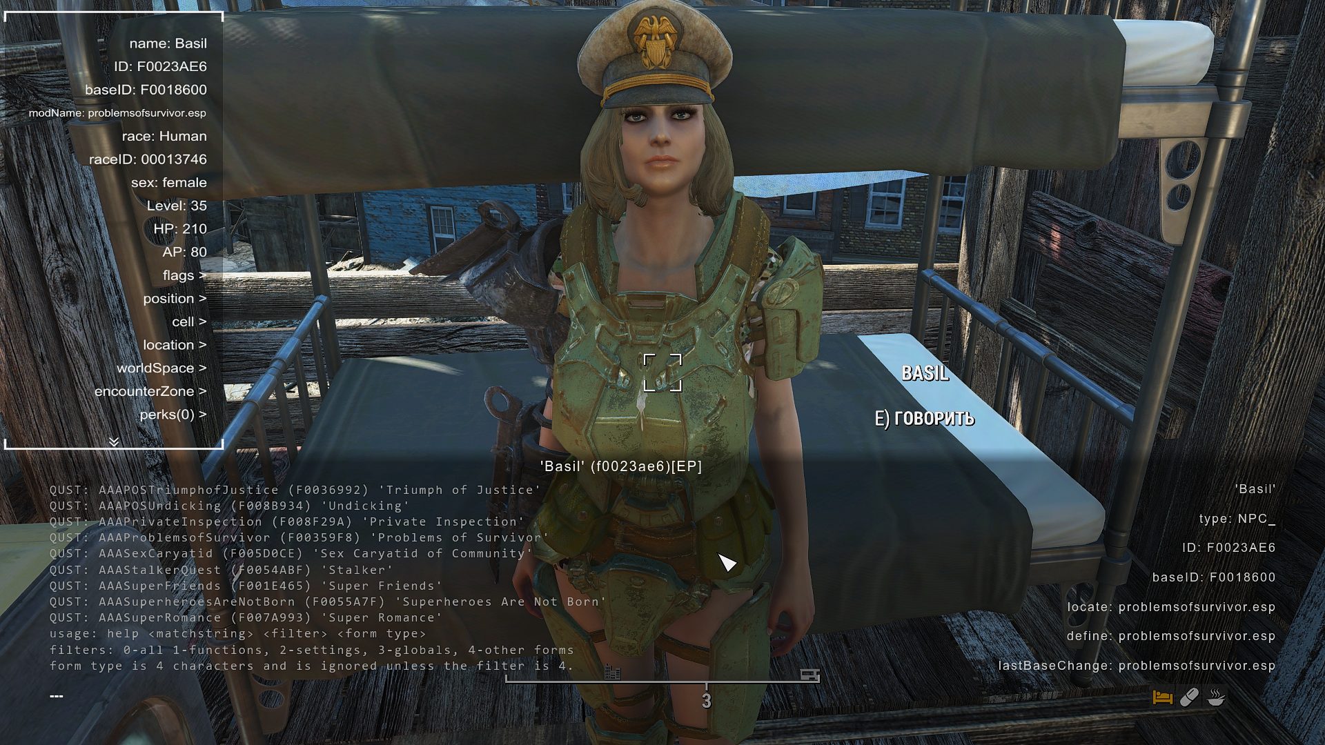 image.png.f4cee49b0a29b1e67ff1b5ab1824474d.png
