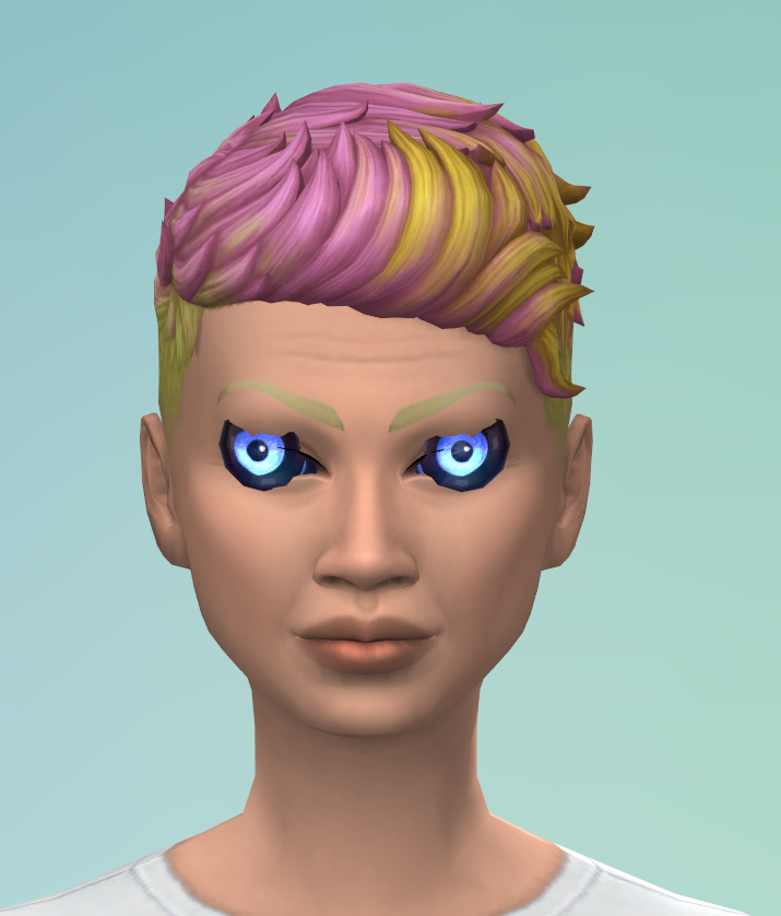 image.png.f78bed31c95e2bfae226914e2b0d50e7.png