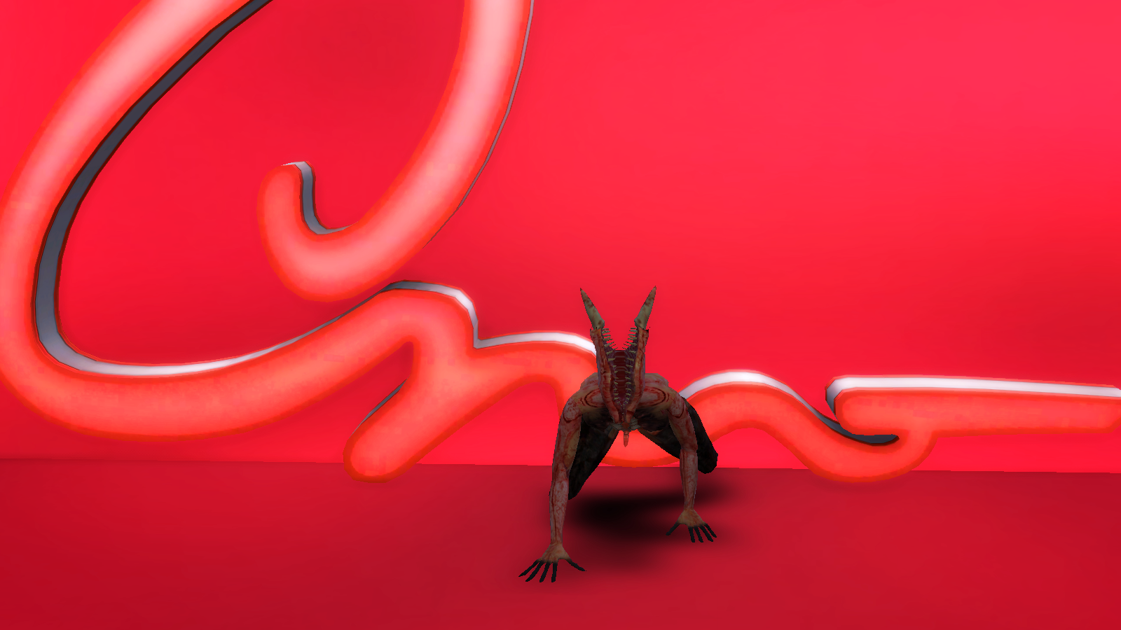 image.png.f8d7e05777189386843180577800ccaf.png