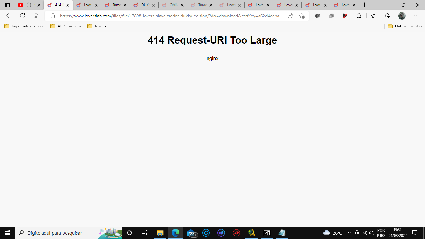 image.png.f9f076fd10545a059ebd336f3208bb86.png