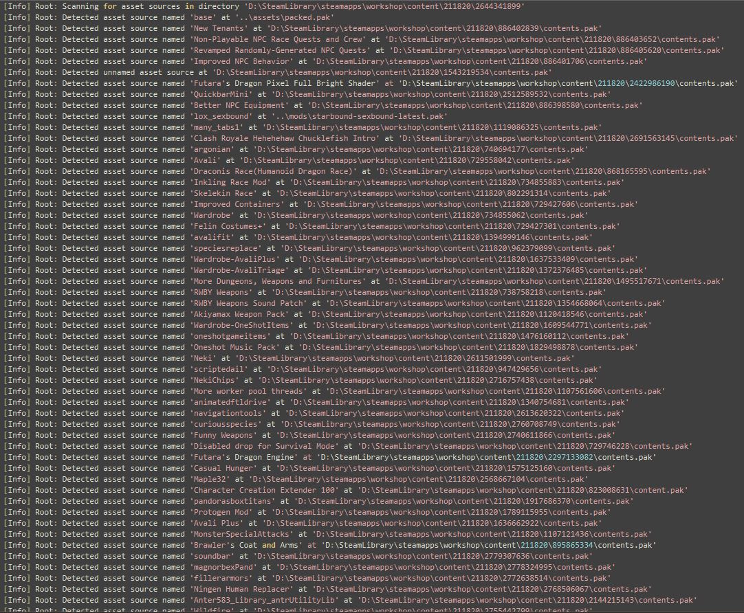 image.png.faabb12f4b53f38fbd19b90b5748d813.png