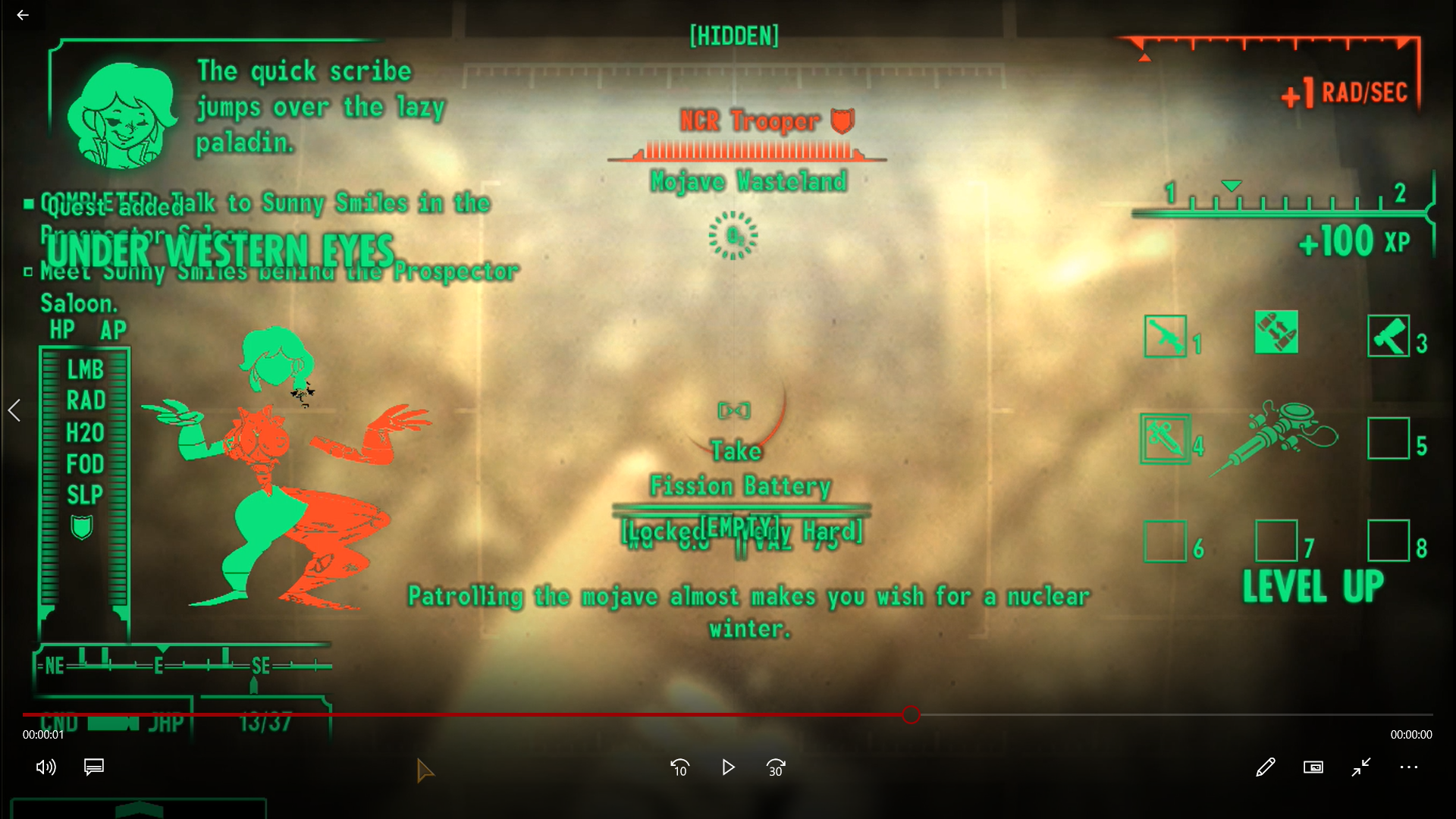 image.png.fab32492ebcdb91112a171d99cae54ba.png