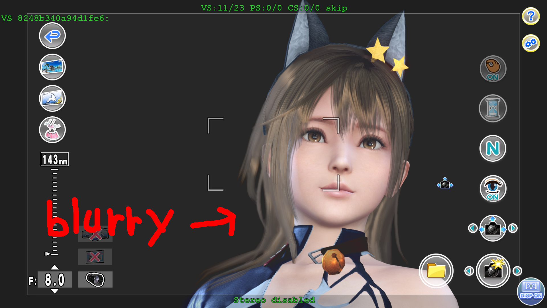 image.png.fcff830426808b6a8c9a4f93128692a3.png