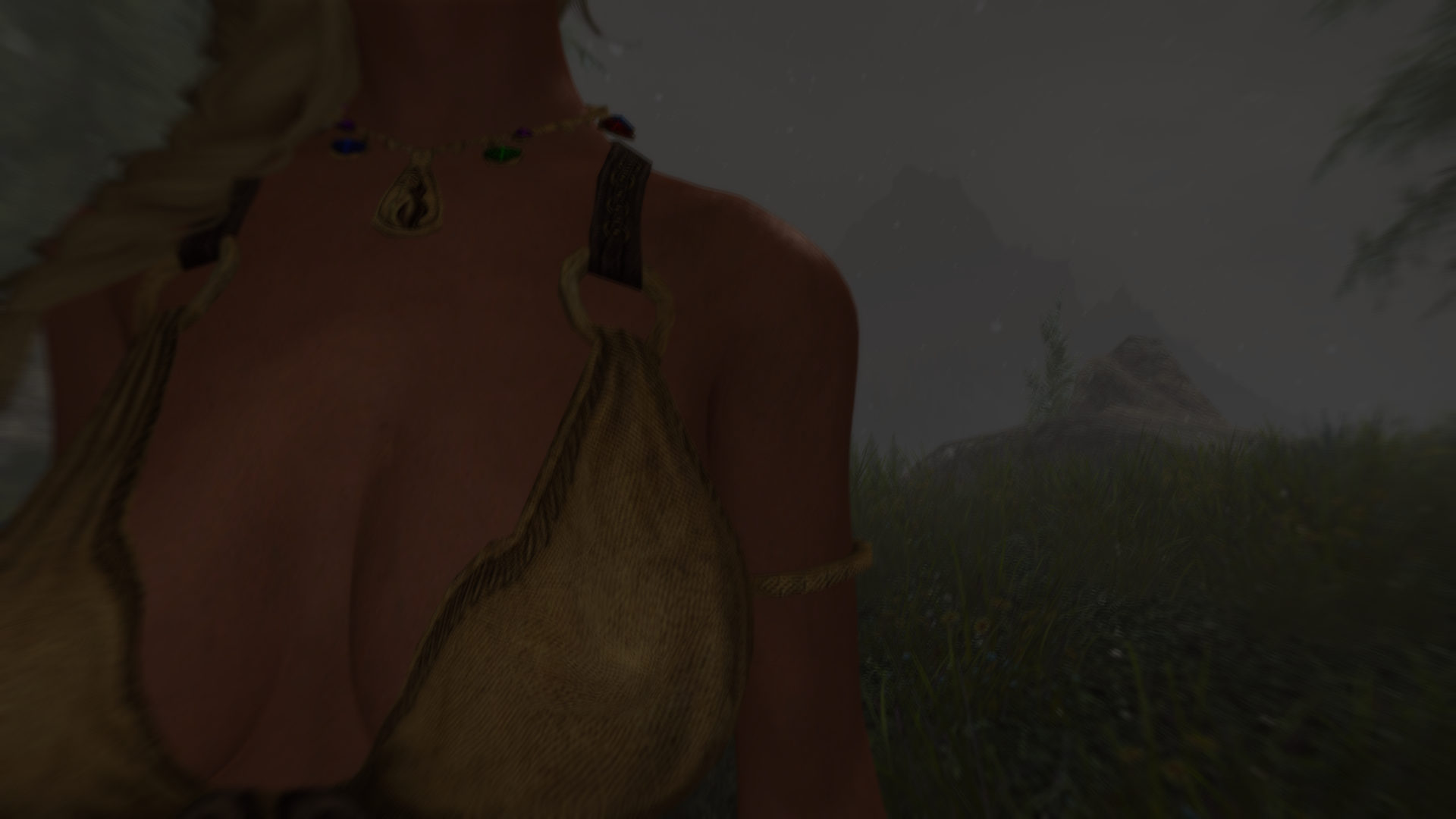 image.png.fd5265c0b2769eec50c1b61e829197a6.png