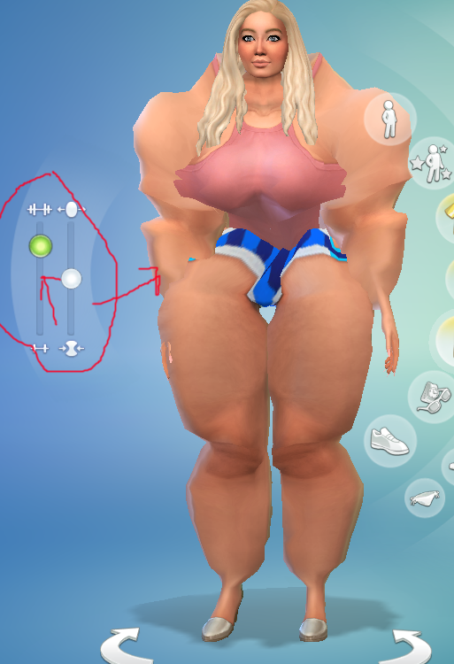 image.png.ff52577b428703bac7cd2bac6ca0c88f.png