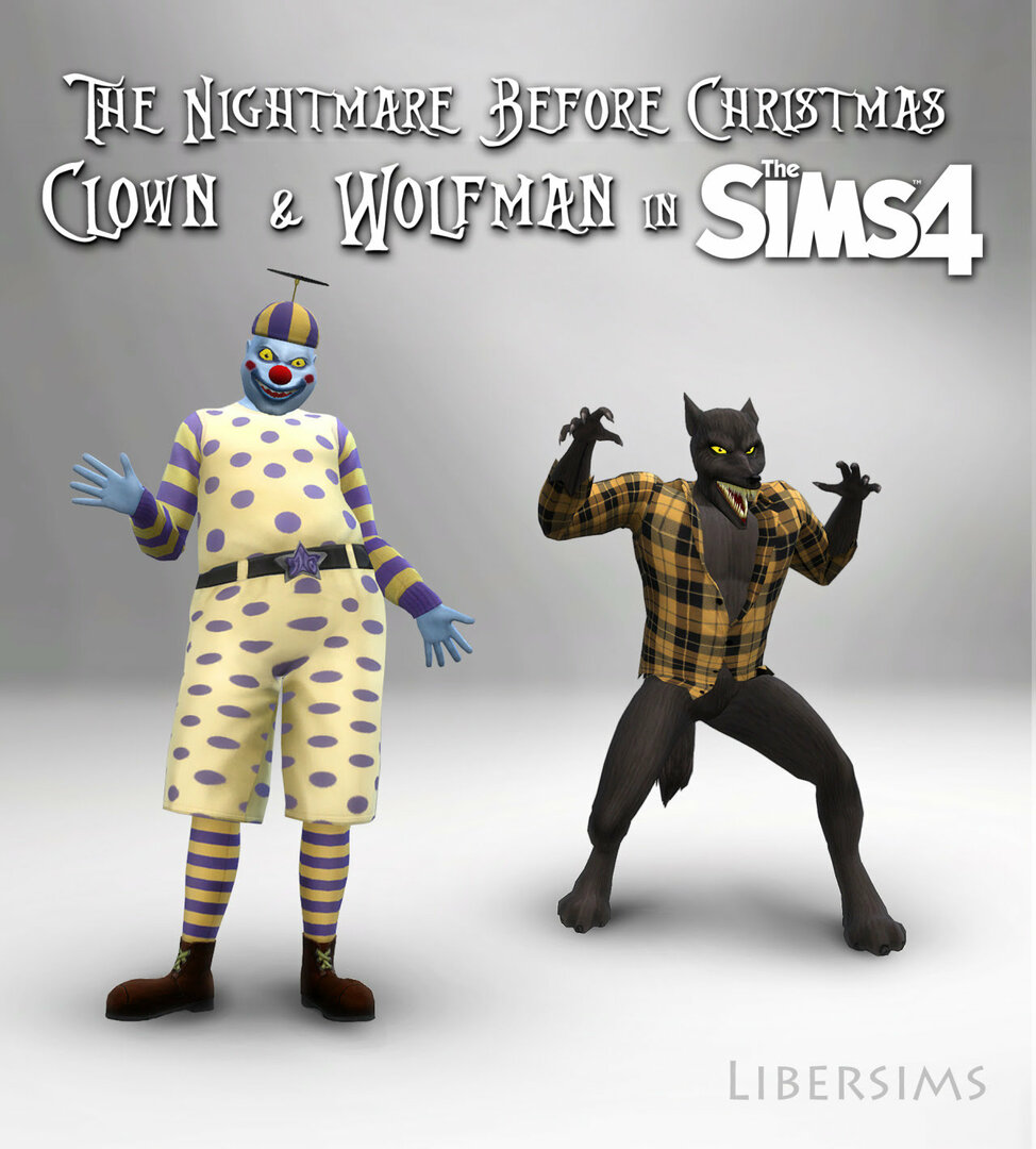 image.thumb.jpeg.60d8bb5d05ec924122e1e05c6a50e7b0.jpeg