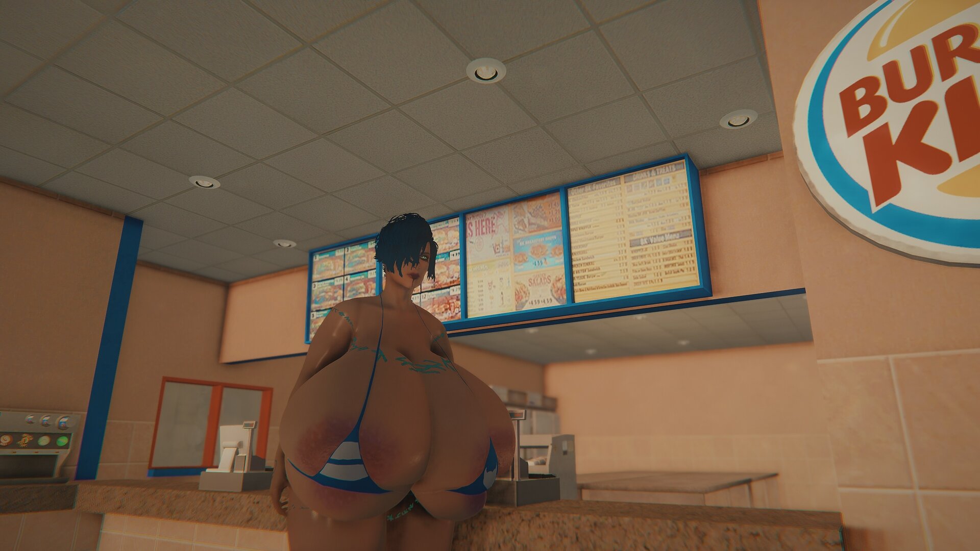 image.thumb.jpeg.ceb9e1443711fa8e733a75c4d8b47625.jpeg